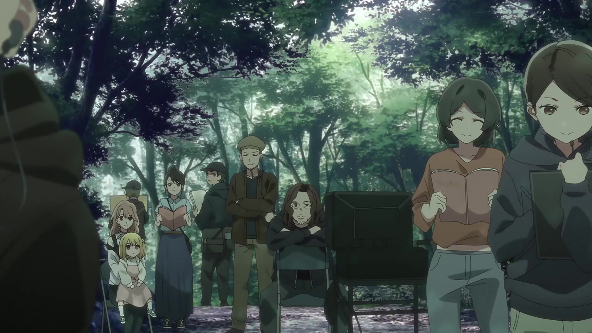 [Tsukyio Editing Resources] Oshi No Ko Season 1 (Episode 1) Raw Clips (678) (tsukyio.com).mp4